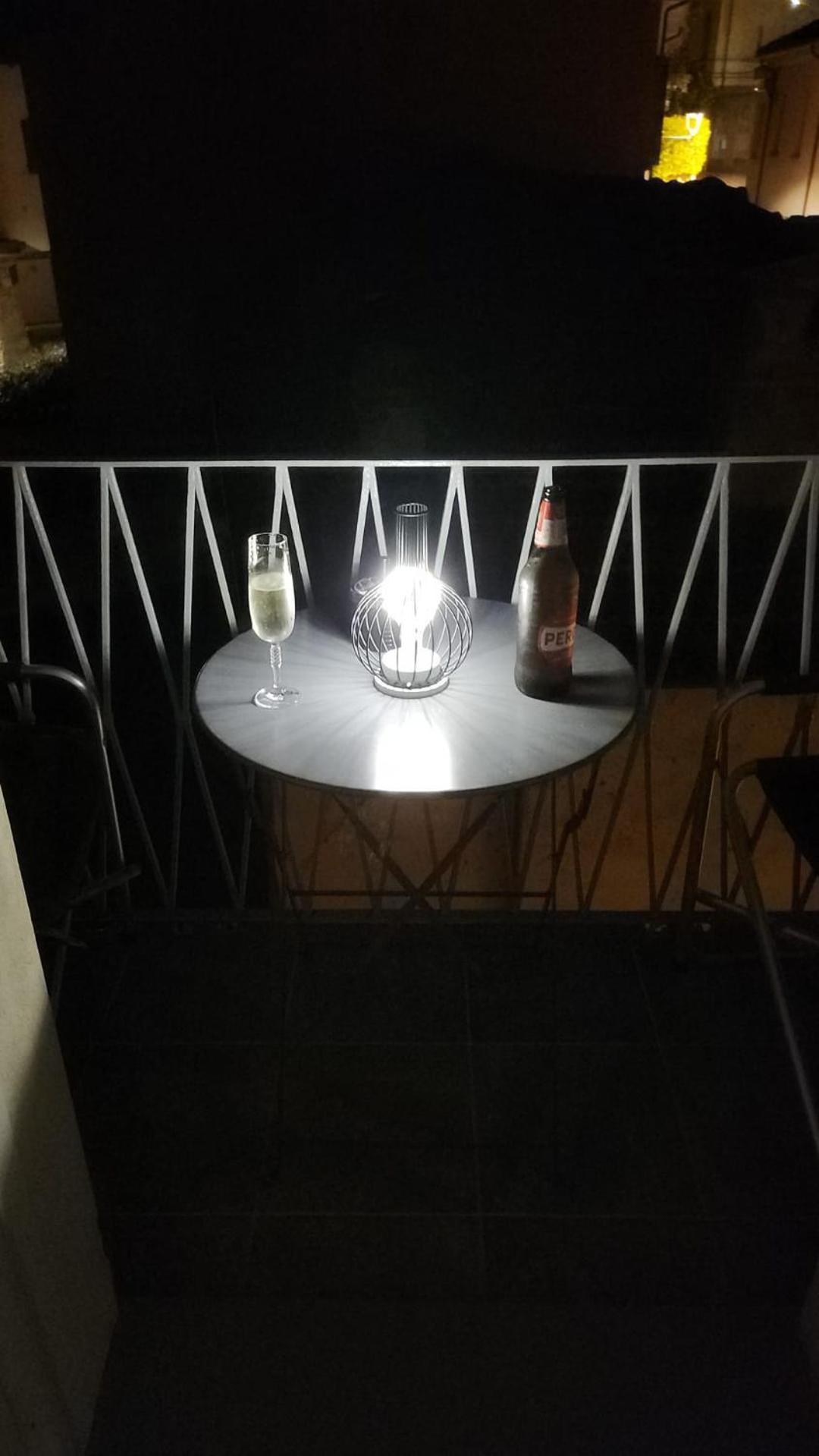 Arona Picasso'S House Modern Art Διαμέρισμα Εξωτερικό φωτογραφία