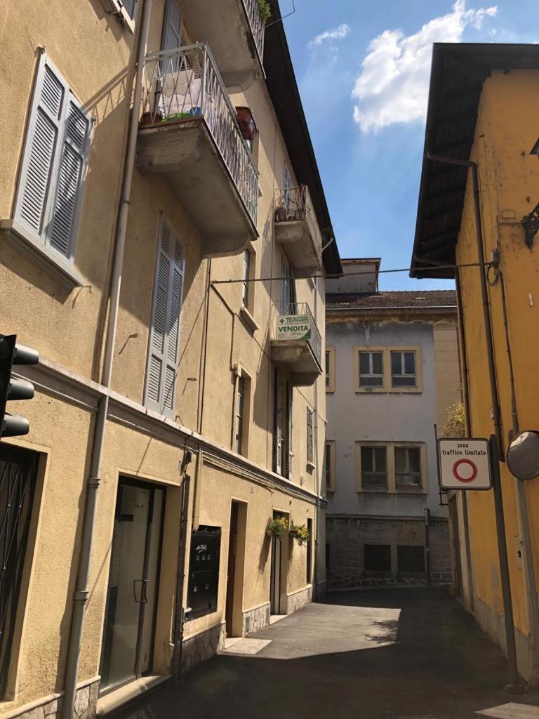 Arona Picasso'S House Modern Art Διαμέρισμα Εξωτερικό φωτογραφία